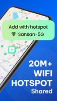 WiFinder скриншот 1