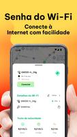 WiFinder imagem de tela 2