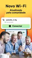 WiFinder imagem de tela 3