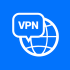 GO VPN biểu tượng