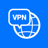 GO VPN - Secure&Fast