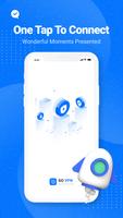 GO VPN bài đăng