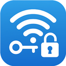 Show WiFi Password: UnlockWifi APK