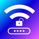 Wi-Fi Master APK