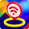 Wifi Master Key APK