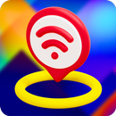 Wifi Master Key APK