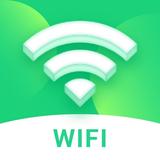 WiFi Master-Speed Test