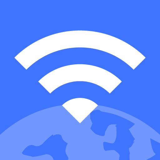 Wifi Master-Speed,Security Apk 1.0.1 For Android – Download Wifi Master- Speed,Security Xapk (Apk Bundle) Latest Version From Apkfab.Com