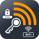 WIFI MASTER APK