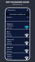 WIFI MASTER captura de pantalla 1