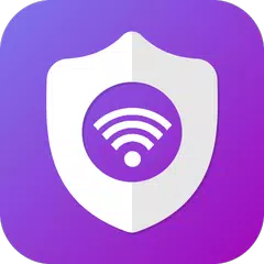 WiFi Master - Booster Phone