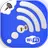 WiFi Password Show-WiFi Master APK