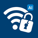 APK AI WiFi Password Finder