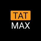 TAT Max أيقونة