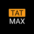 TAT Max иконка