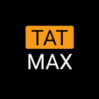 TAT Max ícone