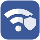 Smart Wi-fi icon