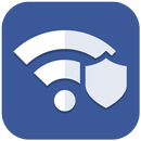 Smart Wi-fi APK