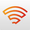 Wifi Mingle - Social App to Chat & Communicate APK