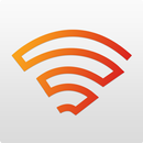 Wifi Mingle - Social App to Chat & Communicate APK