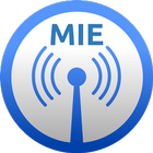 WifiMIE آئیکن