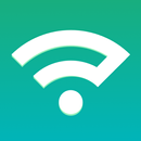 Wifi Monitor & Smart VPN Proxy APK