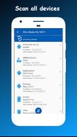 Who Steals My WiFi Pro Ekran Görüntüsü 1