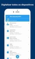 Quem rouba meu WiFi? imagem de tela 1