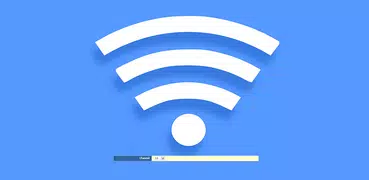How to Change WiFi Channel on Wifi Modem
