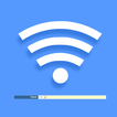 ”How to Change WiFi Channel on Wifi Modem