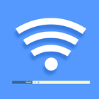Icona How to Change WiFi Channel