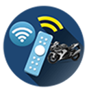 Wifi Remote Motor APK