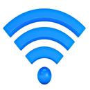 WI-FI MOVEL 4G APK
