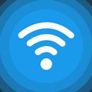 Network Tools - WIFI Connect APK