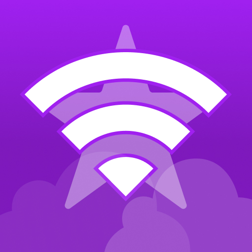 Network Tools & Utility Pro