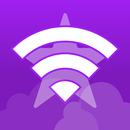 Network Tools & Utility Pro APK