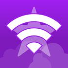 Network Tools আইকন