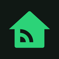 NetWork WIFI Tools For Android