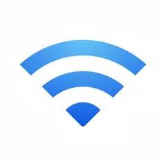 WIFI Router Tester & Analyzer