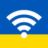 WIFI Router biểu tượng
