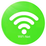 Wifi Net Plus