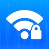 Wifi Network Key APK