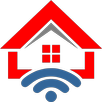 Wifi Nona APK
