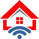 Wifi Nona APK
