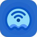 WiFi Ocean