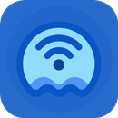 WiFi Ocean APK