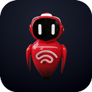 WIFI-ON TV APK