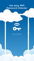 Wi-Fi Profi 海报