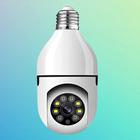Wifi Panorama Camera App Guide Zeichen