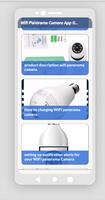 Wifi Panorama Camera App Guide Screenshot 3